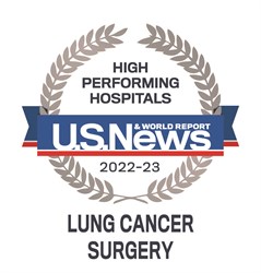 6930043 Hos Ucsfhealth U Emblem Hos Cc Lung Cancer Surgery 2022 23